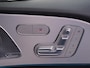Mercedes-Benz GLE 300 d 4MATIC AMG Premium Plus | Luchtvering (Airmatic) | Burmester 3D Surround System | Panorama - Schuifdak | Distronic Cruise Control | 360° Camera | 22" AMG Velgen | Sfeerverlichting | Memory Seats | Alarm Klasse 3 & 5