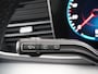 Mercedes-Benz GLE 300 d 4MATIC AMG Premium Plus | Luchtvering (Airmatic) | Burmester 3D Surround System | Panorama - Schuifdak | Distronic Cruise Control | 360° Camera | 22" AMG Velgen | Sfeerverlichting | Memory Seats | Alarm Klasse 3 & 5