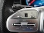 Mercedes-Benz GLE 300 d 4MATIC AMG Premium Plus | Luchtvering (Airmatic) | Burmester 3D Surround System | Panorama - Schuifdak | Distronic Cruise Control | 360° Camera | 22" AMG Velgen | Sfeerverlichting | Memory Seats | Alarm Klasse 3 & 5