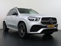 Mercedes-Benz GLE 300 d 4MATIC AMG Premium Plus | Luchtvering (Airmatic) | Burmester 3D Surround System | Panorama - Schuifdak | Distronic Cruise Control | 360° Camera | 22" AMG Velgen | Sfeerverlichting | Memory Seats | Alarm Klasse 3 & 5
