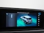 Mercedes-Benz GLE 300 d 4MATIC AMG Premium Plus | Luchtvering (Airmatic) | Burmester 3D Surround System | Panorama - Schuifdak | Distronic Cruise Control | 360° Camera | 22" AMG Velgen | Sfeerverlichting | Memory Seats | Alarm Klasse 3 & 5
