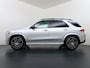 Mercedes-Benz GLE 300 d 4MATIC AMG Premium Plus | Luchtvering (Airmatic) | Burmester 3D Surround System | Panorama - Schuifdak | Distronic Cruise Control | 360° Camera | 22" AMG Velgen | Sfeerverlichting | Memory Seats | Alarm Klasse 3 & 5