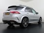 Mercedes-Benz GLE 300 d 4MATIC AMG Premium Plus | Luchtvering (Airmatic) | Burmester 3D Surround System | Panorama - Schuifdak | Distronic Cruise Control | 360° Camera | 22" AMG Velgen | Sfeerverlichting | Memory Seats | Alarm Klasse 3 & 5
