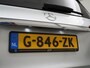 Mercedes-Benz GLE 300 d 4MATIC AMG Premium Plus | Luchtvering (Airmatic) | Burmester 3D Surround System | Panorama - Schuifdak | Distronic Cruise Control | 360° Camera | 22" AMG Velgen | Sfeerverlichting | Memory Seats | Alarm Klasse 3 & 5