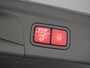 Mercedes-Benz GLE 300 d 4MATIC AMG Premium Plus | Luchtvering (Airmatic) | Burmester 3D Surround System | Panorama - Schuifdak | Distronic Cruise Control | 360° Camera | 22" AMG Velgen | Sfeerverlichting | Memory Seats | Alarm Klasse 3 & 5