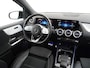 Mercedes-Benz B-klasse 250 e AMG | Trekhaak | Sfeerverlichting | 19" Multispaaks wielen | Achteruitrij Camera | Night Pakket |