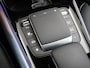 Mercedes-Benz B-klasse 250 e AMG | Trekhaak | Sfeerverlichting | 19" Multispaaks wielen | Achteruitrij Camera | Night Pakket |