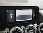 Mercedes-Benz B-klasse 250 e AMG | Trekhaak | Sfeerverlichting | 19" Multispaaks wielen | Achteruitrij Camera | Night Pakket |