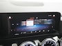 Mercedes-Benz B-klasse 250 e AMG | Trekhaak | Sfeerverlichting | 19" Multispaaks wielen | Achteruitrij Camera | Night Pakket |