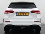 Mercedes-Benz B-klasse 250 e AMG | Trekhaak | Sfeerverlichting | 19" Multispaaks wielen | Achteruitrij Camera | Night Pakket |