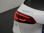 Mercedes-Benz B-klasse 250 e AMG | Trekhaak | Sfeerverlichting | 19" Multispaaks wielen | Achteruitrij Camera | Night Pakket |