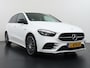 Mercedes-Benz B-klasse 250 e AMG | Trekhaak | Sfeerverlichting | 19" Multispaaks wielen | Achteruitrij Camera | Night Pakket |