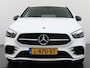 Mercedes-Benz B-klasse 250 e AMG | Trekhaak | Sfeerverlichting | 19" Multispaaks wielen | Achteruitrij Camera | Night Pakket |