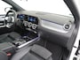 Mercedes-Benz B-klasse 250 e AMG | Trekhaak | Sfeerverlichting | 19" Multispaaks wielen | Achteruitrij Camera | Night Pakket |