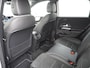 Mercedes-Benz B-klasse 250 e AMG | Trekhaak | Sfeerverlichting | 19" Multispaaks wielen | Achteruitrij Camera | Night Pakket |