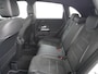 Mercedes-Benz B-klasse 250 e AMG | Trekhaak | Sfeerverlichting | 19" Multispaaks wielen | Achteruitrij Camera | Night Pakket |