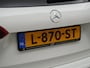Mercedes-Benz B-klasse 250 e AMG | Trekhaak | Sfeerverlichting | 19" Multispaaks wielen | Achteruitrij Camera | Night Pakket |