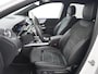 Mercedes-Benz B-klasse 250 e AMG | Trekhaak | Sfeerverlichting | 19" Multispaaks wielen | Achteruitrij Camera | Night Pakket |
