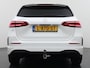 Mercedes-Benz B-klasse 250 e AMG | Trekhaak | Sfeerverlichting | 19" Multispaaks wielen | Achteruitrij Camera | Night Pakket |