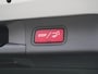 Mercedes-Benz B-klasse 250 e AMG | Trekhaak | Sfeerverlichting | 19" Multispaaks wielen | Achteruitrij Camera | Night Pakket |