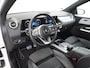 Mercedes-Benz B-klasse 250 e AMG | Trekhaak | Sfeerverlichting | 19" Multispaaks wielen | Achteruitrij Camera | Night Pakket |