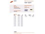 Hyundai Matrix 1.6i Active Joy Airco, Stuurbekrachtiging
