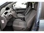 Hyundai Matrix 1.6i Active Joy Airco, Stuurbekrachtiging