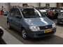 Hyundai Matrix 1.6i Active Joy Airco, Stuurbekrachtiging