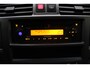 Hyundai Matrix 1.6i Active Joy Airco, Stuurbekrachtiging