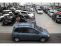 Hyundai Matrix 1.6i Active Joy Airco, Stuurbekrachtiging