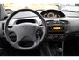 Hyundai Matrix 1.6i Active Joy Airco, Stuurbekrachtiging