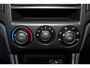 Hyundai Matrix 1.6i Active Joy Airco, Stuurbekrachtiging