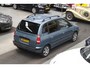 Hyundai Matrix 1.6i Active Joy Airco, Stuurbekrachtiging