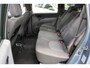 Hyundai Matrix 1.6i Active Joy Airco, Stuurbekrachtiging
