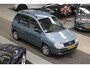 Hyundai Matrix 1.6i Active Joy Airco, Stuurbekrachtiging