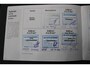 Hyundai Matrix 1.6i Active Joy Airco, Stuurbekrachtiging