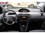 Hyundai Matrix 1.6i Active Joy Airco, Stuurbekrachtiging