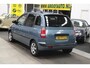 Hyundai Matrix 1.6i Active Joy Airco, Stuurbekrachtiging