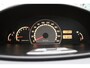 Hyundai Matrix 1.6i Active Joy Airco, Stuurbekrachtiging
