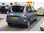 Hyundai Matrix 1.6i Active Joy Airco, Stuurbekrachtiging