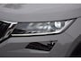 Skoda Kodiaq 1.5 TSI 150PK Business Edition | Org. NL | BOVAG Garantie | Trekhaak | Full LED | Hal Leder | Cruise&Climate Control | Apple Carplay/Android Auto |