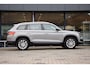 Skoda Kodiaq 1.5 TSI 150PK Business Edition | Org. NL | BOVAG Garantie | Trekhaak | Full LED | Hal Leder | Cruise&Climate Control | Apple Carplay/Android Auto |