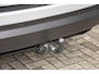 Skoda Kodiaq 1.5 TSI 150PK Business Edition | Org. NL | BOVAG Garantie | Trekhaak | Full LED | Hal Leder | Cruise&Climate Control | Apple Carplay/Android Auto |