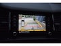 Skoda Kodiaq 1.5 TSI 150PK Business Edition | Org. NL | BOVAG Garantie | Trekhaak | Full LED | Hal Leder | Cruise&Climate Control | Apple Carplay/Android Auto |
