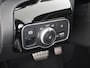 Mercedes-Benz CLA 250 e AMG Premium Plus | Panorama - Schuifdak | Sfeerverlichting | Memory Seats | Apple Carplay / Android Auto | Multibeam LED Koplampen | Keyless Entry