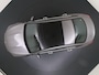Mercedes-Benz CLA 250 e AMG Premium Plus | Panorama - Schuifdak | Sfeerverlichting | Memory Seats | Apple Carplay / Android Auto | Multibeam LED Koplampen | Keyless Entry
