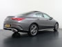 Mercedes-Benz CLA 250 e AMG Premium Plus | Panorama - Schuifdak | Sfeerverlichting | Memory Seats | Apple Carplay / Android Auto | Multibeam LED Koplampen | Keyless Entry