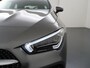 Mercedes-Benz CLA 250 e AMG Premium Plus | Panorama - Schuifdak | Sfeerverlichting | Memory Seats | Apple Carplay / Android Auto | Multibeam LED Koplampen | Keyless Entry