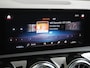 Mercedes-Benz CLA 250 e AMG Premium Plus | Panorama - Schuifdak | Sfeerverlichting | Memory Seats | Apple Carplay / Android Auto | Multibeam LED Koplampen | Keyless Entry