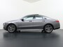 Mercedes-Benz CLA 250 e AMG Premium Plus | Panorama - Schuifdak | Sfeerverlichting | Memory Seats | Apple Carplay / Android Auto | Multibeam LED Koplampen | Keyless Entry
